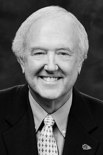 Charles R Gardner