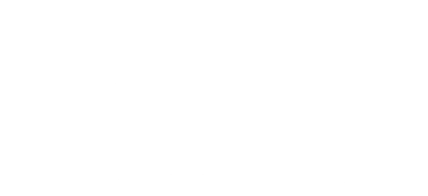 GBKW-Logo