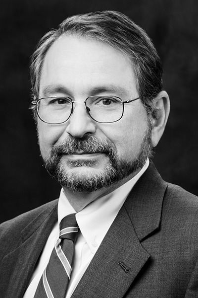 Jay LaVia FL Attorney