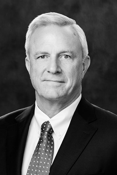 Michael P Bist