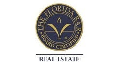 Real Estate